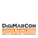 DigiMarCon Johorbahru- Digital Marketing, Media and Advertising Conference & Exhibition